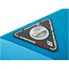 Sup Daska Aquatone Wave Plus 11'0"