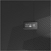 Strelice Za Pikado 975 11 97,5% Tungsten 