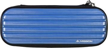 Pikado Torbica ABS-1 Aqua