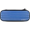 Pikado Torbica ABS-1 Aqua
