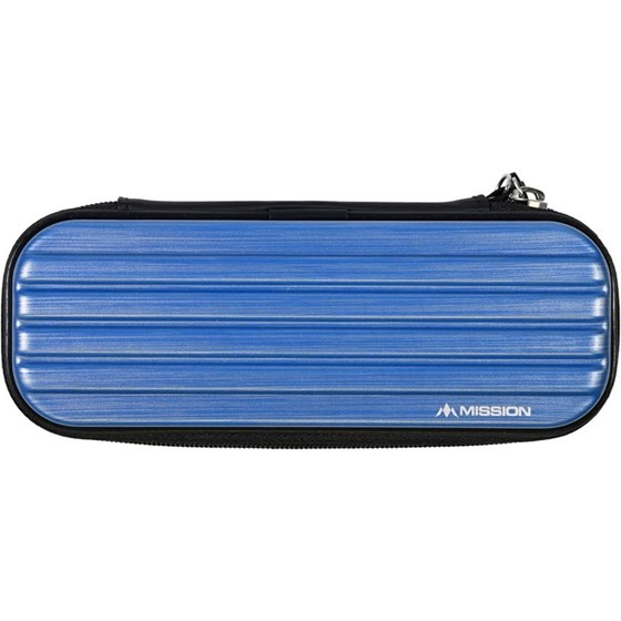 Pikado Torbica ABS-1 Aqua