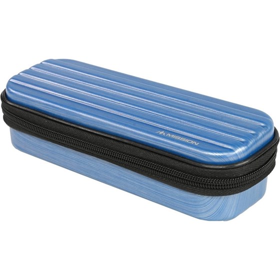 Pikado Torbica ABS-1 Aqua