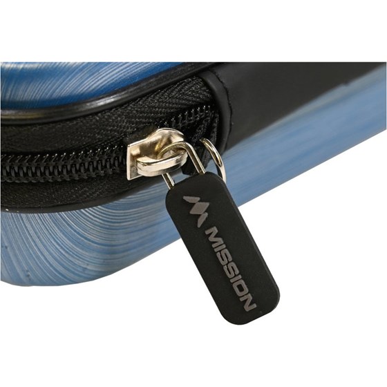 Pikado Torbica ABS-1 Aqua