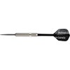 Strelice Za Pikado Adrian Lewis  Silver Jackpot 