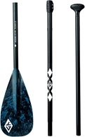 Veslo Za Sup Aquatone Allstyle