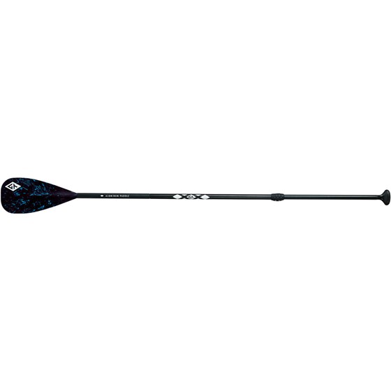 Veslo Za Sup Aquatone Allstyle