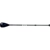 Veslo Za Sup Aquatone Allstyle