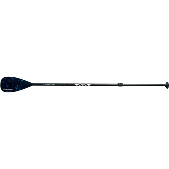 Veslo Za Sup Aquatone Allstyle