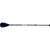 Veslo Za Sup Aquatone Allstyle
