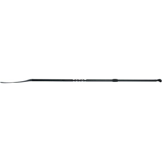 Veslo Za Sup Aquatone Allstyle