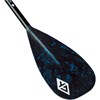 Veslo Za Sup Aquatone Allstyle