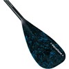 Veslo Za Sup Aquatone Allstyle