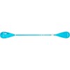Veslo Za Sup i kajak Aquatone Allsytle Aluminium Double Blade