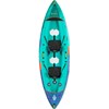 Kajak Aquatone Blast 12'0"