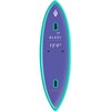 Kajak Aquatone Blast 12'0"