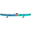 Kajak Aquatone Blast 12'0"
