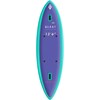 Kajak Aquatone Blast 13'6"