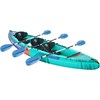 Kajak Aquatone Blast 13'6"