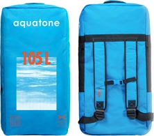 Torba Za Sup Aquatone Sup gear bag