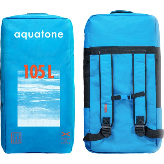 Torba za sup Aquatone Sup gear bag