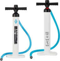Ručna Pumpa Za Sup Aquatone Double Action Lite
