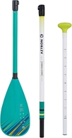 Veslo Za Sup Aztron Mach Fibreglass II