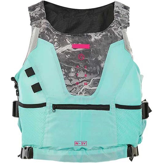 Zaštitni Prsluk Za Sup N-SV 2.0 