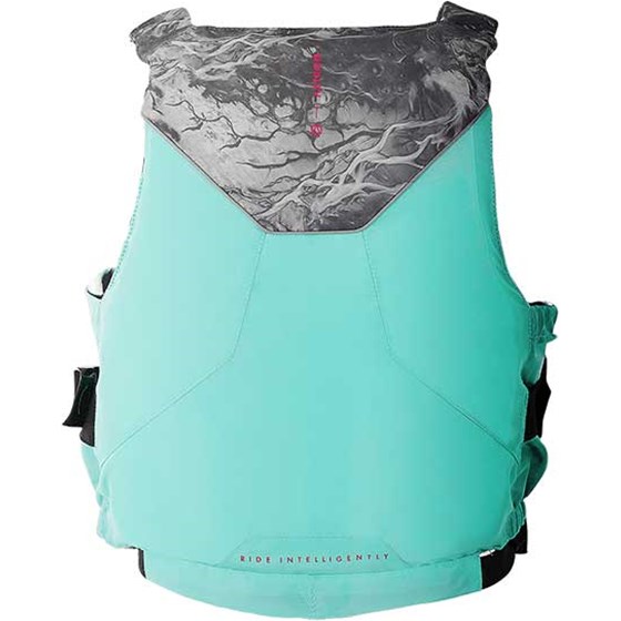 Zaštitni Prsluk Za Sup N-SV 2.0 