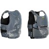 Zaštitni Prsluk Za Sup N-SV 2.0 Grey