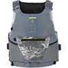 Zaštitni Prsluk Za Sup N-SV 2.0 Grey