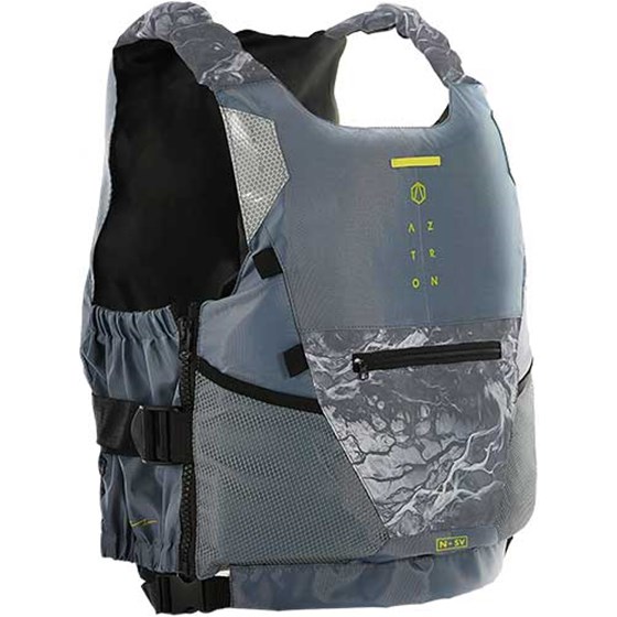 Zaštitni Prsluk Za Sup N-SV 2.0 Grey