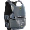 Zaštitni Prsluk Za Sup N-SV 2.0 Grey