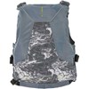 Zaštitni Prsluk Za Sup N-SV 2.0 Grey