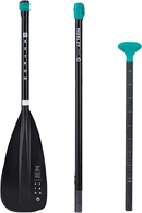 Veslo Za Sup Aztron Rebel Fibreglas 