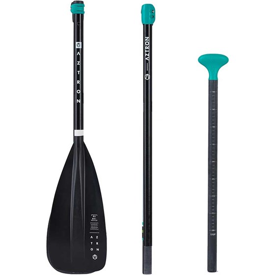 Veslo Za Sup Aztron Rebel Fibreglas