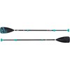 Veslo Za Sup Aztron Rebel Fibreglas 