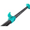 Veslo Za Sup Aztron Rebel Fibreglas 