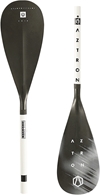 Lopatica Za Veslo Style 2.0 Blade