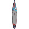 Sup Daska Aztron Meteor 2.0 14'0" + veslo Next 30 Carbon