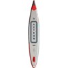 Sup Daska Aztron Meteor 2.0 14'0" + veslo Next 30 Carbon