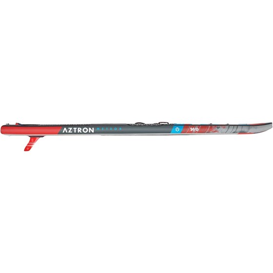 Sup Daska Aztron Meteor 2.0 14'0" + veslo Next 30 Carbon