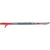 Sup Daska Aztron Meteor 2.0 14'0" + veslo Next 30 Carbon