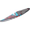 Sup Daska Aztron Meteor 2.0 14'0" + veslo Next 30 Carbon