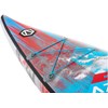 Sup Daska Aztron Meteor 2.0 14'0" + veslo Next 30 Carbon