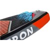 Sup Daska Aztron Meteor 2.0 14'0" + veslo Next 30 Carbon