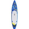 Sup Daska Aztron Neptune 2.0 12'6" 