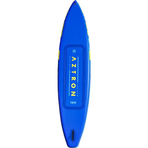 Sup Daska Aztron Neptune 2.0 12'6" 