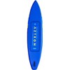 Sup Daska Aztron Neptune 2.0 12'6" 
