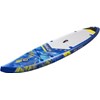 Sup Daska Aztron Neptune 2.0 12'6" 