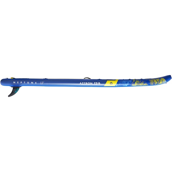 Sup Daska Aztron Neptune 2.0 12'6" 
